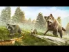 The Wolf: Online RPG Simulator - Level 15