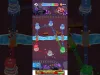 Level 101