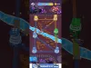 Level 106