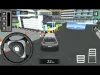 How to play Traffic Driving Car Simulator (iOS gameplay)