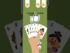 Level 28