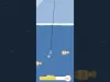 Level 311