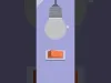 Level 219