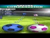 How to play Football Clicker (iOS gameplay)