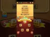 Level 209