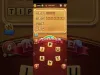 Level 475