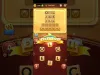 Level 283