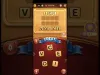 Level 48