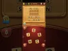 Level 176