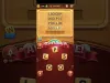 Level 292