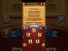 Level 152
