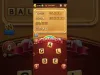 Level 254