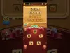 Level 617