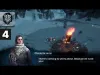 Frostpunk: Beyond the Ice - Part 4