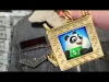 How to play Panda Cube Smash (iOS gameplay)