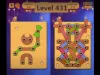Wood Nuts & Bolts Puzzle - Level 431