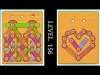 Wood Nuts & Bolts Puzzle - Level 156