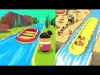 How to play Jump Aboard (iOS gameplay)