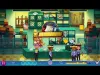 Level 12
