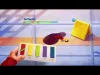 Level 29