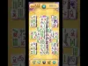How to play Mahjong Tours (iOS gameplay)