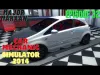 How to play Car Mechanic Simulator 2014 (iOS gameplay)