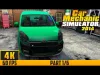 Car Mechanic Simulator 2014 - Part 16