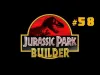 Jurassic Park Builder - Episode 58