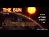 The Sun: Origin - Part 11