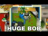Bob Mod - Part 5
