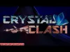 How to play Crystal Clash (iOS gameplay)