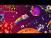 Nyan Cat! - Level 15