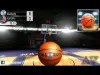 Basketball Showdown - Part 1