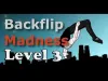 Backflip Madness - Level 3