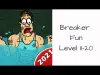 Fun! Bricks - Level 1120
