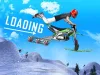 How to play Snow Bike Racing ( 3D Snowbike sports Race Game on Arctic ice Tracks ) (iOS gameplay)