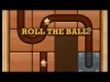 Ball Slide! - Level 55