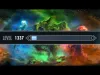 Level 1337