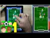 How to play Goal Finger (iOS gameplay)
