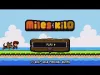 Miles & Kilo - Part 3