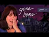 Gone Home - Part 2