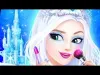 How to play Princess Salon (iOS gameplay)
