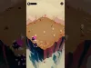 How to play Astalo (iOS gameplay)