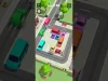 Car Out! - Level 30
