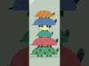 Level 316