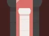 Level 110