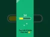 Level 214