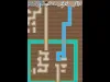 PipeRoll - Level 13