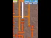 PipeRoll - Level 7