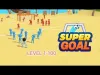 Super Goal - Level 1100